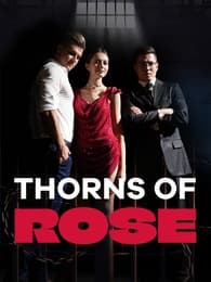 Thorns of Rose 2.0