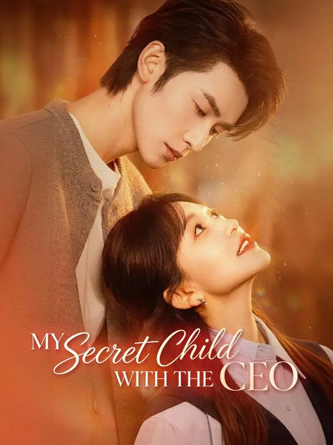 (Dubbed) My Secret Child With The CEO