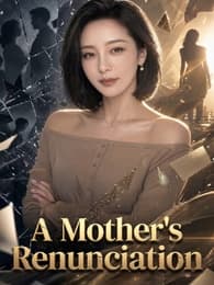 A Mother's Renunciation