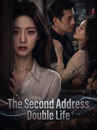 The Second Address: Double Life