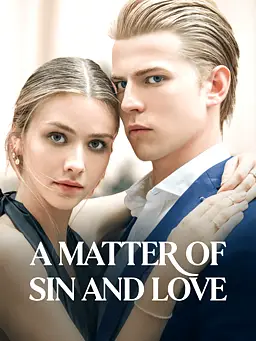 A Matter of Sin and Love