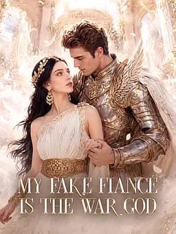 My Fake FiancΓ© Is the War GodOne night with the God of War leaves Serena pregnant with a forbidden child. To save the baby, she strikes a bargain with Fate and forgets the father completely. But when she enters his temple, Ares is drawn to her with an obsession he canβt explain. And heβs already willing to give up everything for her.HistoricalRomanceFantasy3.7K104.1KPlay